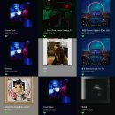 2016-주051 | 어쩌다가 6년 동안이나 좋아하고 있는 사람의 덕질 연대기 3 - EX8ER(익스에이러)