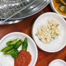백년손님서서갈비송탄점