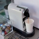 용인모터스 이미지