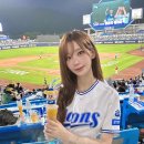 마젠타 이미지