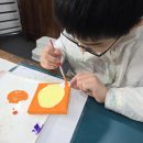 그림모아미술교습소