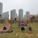 서창2동-2 이미지