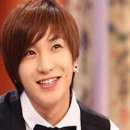 하곰이네 이미지