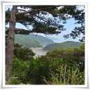 송화1리경로당 | 덕적도 &lt;자전거&gt;