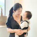 꽃길행복한그날 이미지