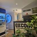 OX코인노래연습장 수원행궁점 이미지
