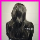 롯테미용실 | [동탄 미용실] 분위기 좋고 머리 잘하는 그곳! "살롱오하이"