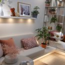 신세계오피스텔 이미지