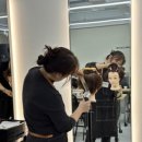 세종미용예술직업전문학원 네이버블로그