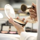 ㈜건양산업 이미지