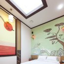 궁전모텔 이미지