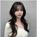 따란 | 낙성대역미용실 따란 낙성대점에서의 완벽한 스타일 후기