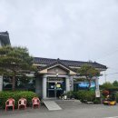 용전축산 | 광주 광역시 맛집 한우가 맛있는 식육식당 용전식육식당