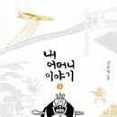 미뉴가 이미지