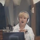 [260930(수)]MBC 손태진 트로트 라디오 가수님 출연영상 &amp; 퇴근길 차창인사🚙🚗 이미지