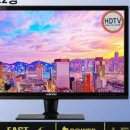 Sm동전노래연습장 이미지