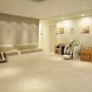 광명제일산후조리원 소하점 이미지