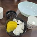 홍림 짬뽕전문점 이미지