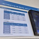 현대중공업 미포문 앞 | 비오는날 해운대 아기랑 블루라인파크 미포정거장 스카이캡슐과 해변열차 후기