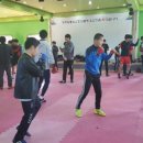 황룡호스텔 이미지