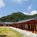 세종동부농협주유소 이미지