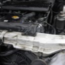 그랜드카크리닉 이미지