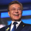 경북펫&푸드