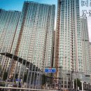 돌고개공인중개사사무소 이미지