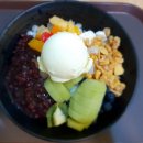 카와블러썸 네이버블로그