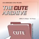 아트갤러리 네이버블로그