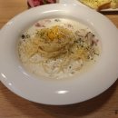 헬로파스타