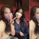 제주특별자치도립 서귀포합창단 제72회 정기연주회 이미지