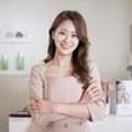 디아에스테틱 - 수성구 | 디아에스테틱