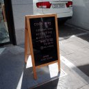 사파동123 이미지