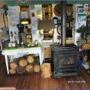 그리고휴 이미지