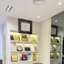 일산좋은치과의원 이미지