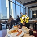 세아공인중개사사무소 이미지