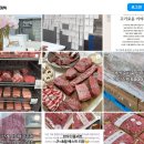 대전 한우 선물세트 고기로운 유성 정육점 실패없는 추석 선물 추천