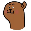 솔샘로50길 4 이미지