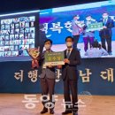 소담기획