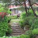 좋은농장 이미지