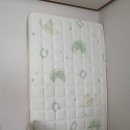 동탄산단8길 | [내돈내산] 아기 매트리스 엘라비아 S6 구매 후기 (동탄 베스트슬립)