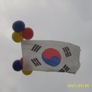 강남-125 이미지