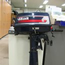 삼가2통 이미지