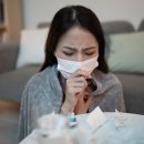 성모푸른내과의원 이미지