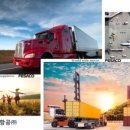 고봉로819번길 이미지