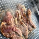 유명산밸리캠핑장 이미지