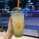 더벤티 평촌학원가점 이미지