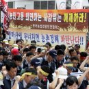 현금전자산업 이미지