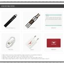 시가모아 부천원종점 이미지